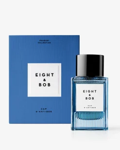 EIGHT u0026 BOB Tuoksut|Unisex Tuoksut<Eight & Bob Perfume Cap D'Antibes tuoksu 100ml