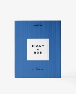 EIGHT u0026 BOB Tuoksut|Unisex Tuoksut<Eight & Bob Perfume Cap D'Antibes tuoksu 100ml