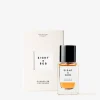 EIGHT u0026 BOB Tuoksut|Unisex Tuoksut<Eight & Bob Perfume Champs De Provence tuoksu 30ml