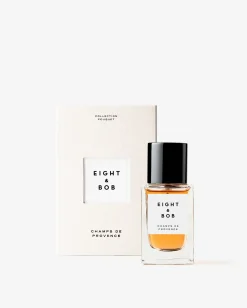 EIGHT u0026 BOB Tuoksut|Unisex Tuoksut<Eight & Bob Perfume Champs De Provence tuoksu 30ml