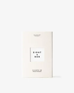 EIGHT u0026 BOB Tuoksut|Unisex Tuoksut<Eight & Bob Perfume Champs De Provence tuoksu 30ml
