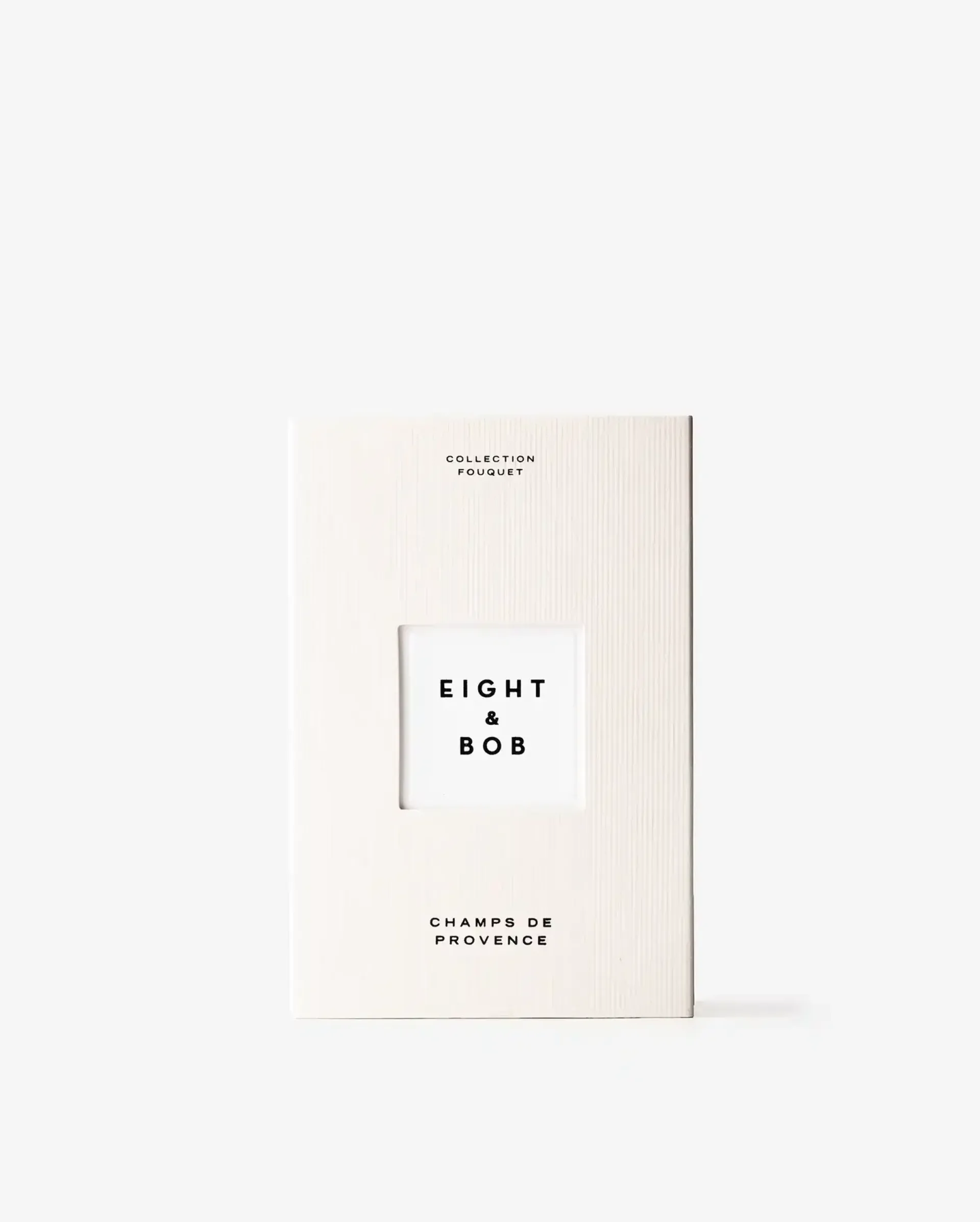 EIGHT u0026 BOB Tuoksut|Unisex Tuoksut<Eight & Bob Perfume Champs De Provence tuoksu 30ml