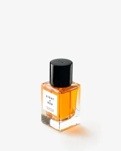 EIGHT u0026 BOB Tuoksut|Unisex Tuoksut<Eight & Bob Perfume Champs De Provence tuoksu 30ml