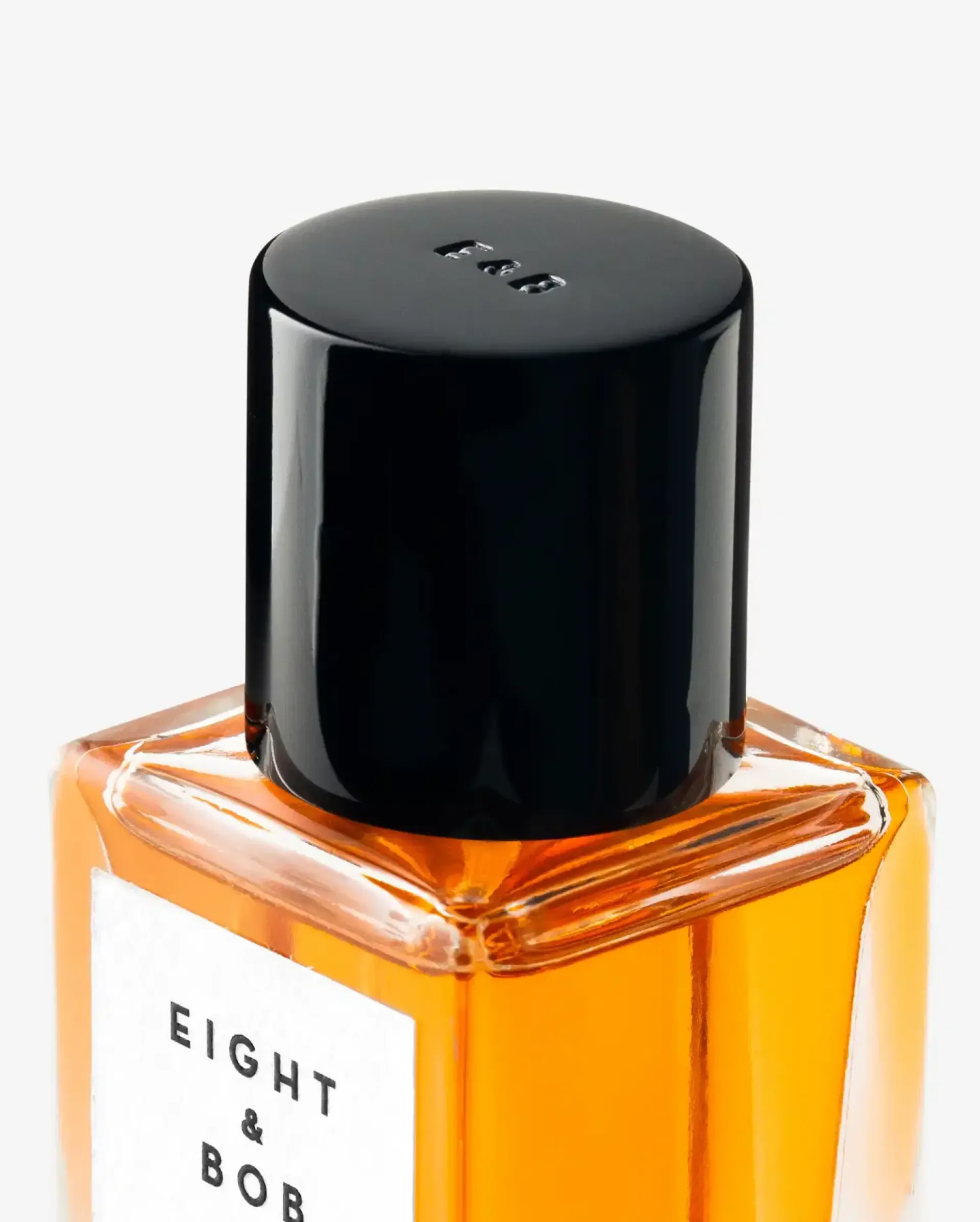 EIGHT u0026 BOB Tuoksut|Unisex Tuoksut<Eight & Bob Perfume Champs De Provence tuoksu 30ml