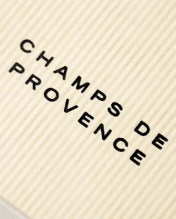 EIGHT u0026 BOB Tuoksut|Unisex Tuoksut<Eight & Bob Perfume Champs De Provence tuoksu 30ml