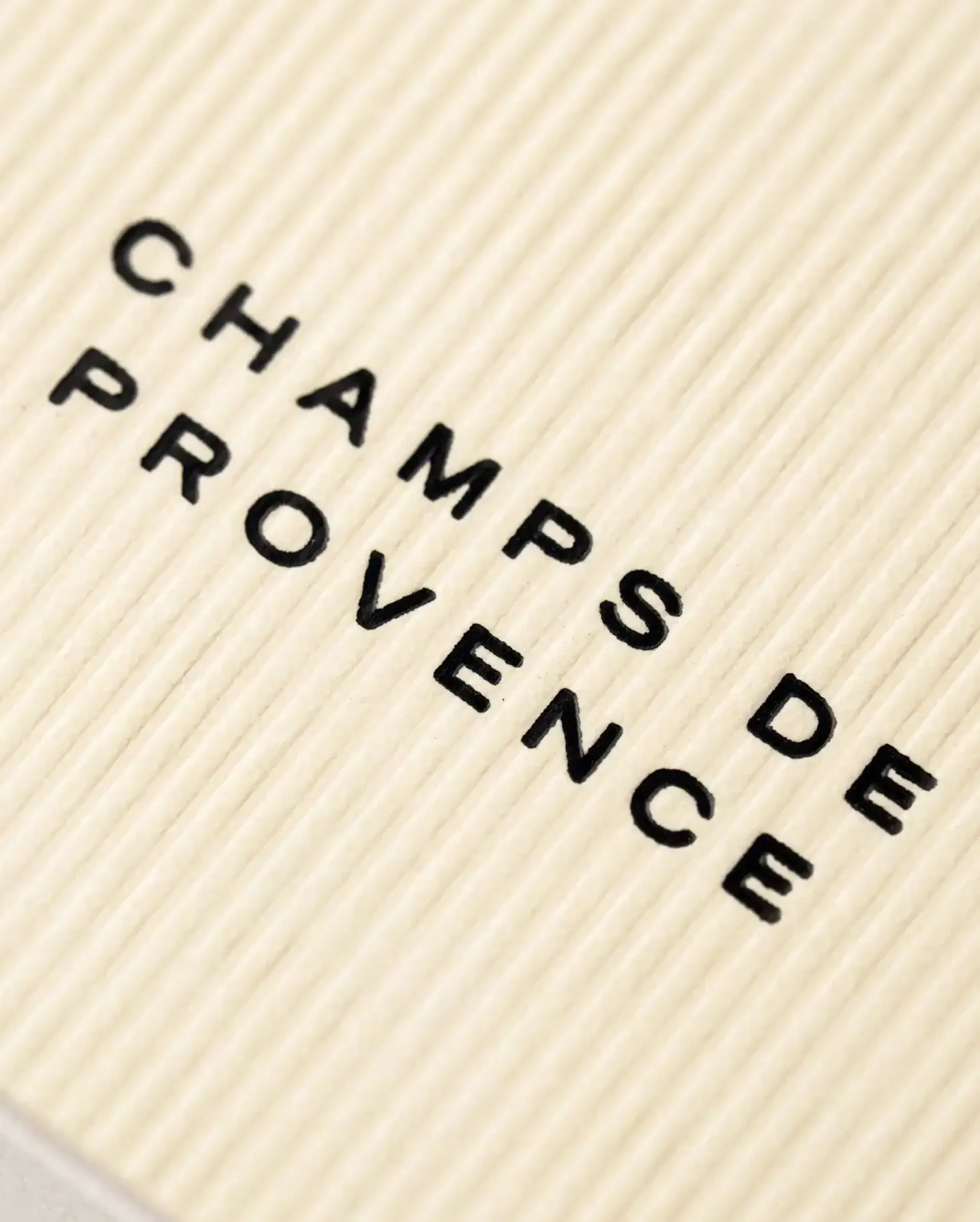 EIGHT u0026 BOB Tuoksut|Unisex Tuoksut<Eight & Bob Perfume Champs De Provence tuoksu 30ml