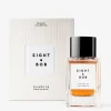 EIGHT u0026 BOB Tuoksut|Unisex Tuoksut<Eight & Bob Perfume Champs De Provence tuoksu 100ml