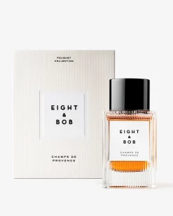 EIGHT u0026 BOB Tuoksut|Unisex Tuoksut<Eight & Bob Perfume Champs De Provence tuoksu 100ml