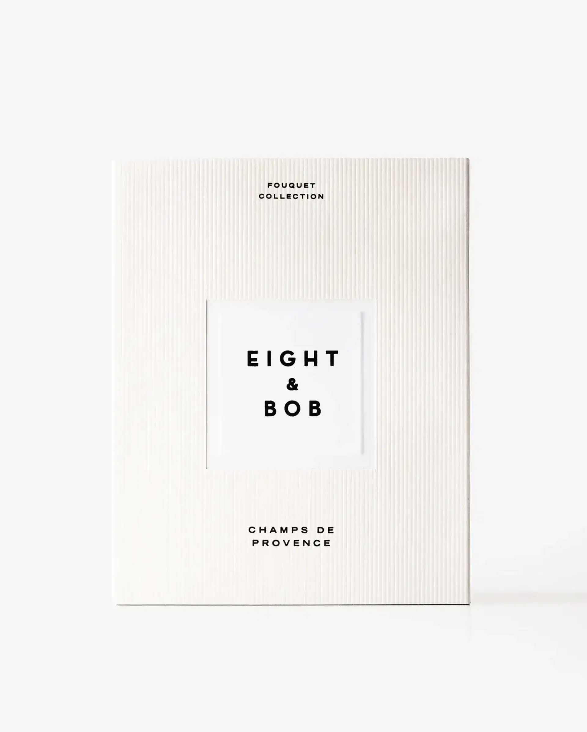 EIGHT u0026 BOB Tuoksut|Unisex Tuoksut<Eight & Bob Perfume Champs De Provence tuoksu 100ml