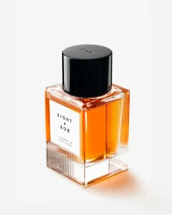 EIGHT u0026 BOB Tuoksut|Unisex Tuoksut<Eight & Bob Perfume Champs De Provence tuoksu 100ml