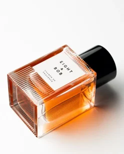 EIGHT u0026 BOB Tuoksut|Unisex Tuoksut<Eight & Bob Perfume Champs De Provence tuoksu 100ml