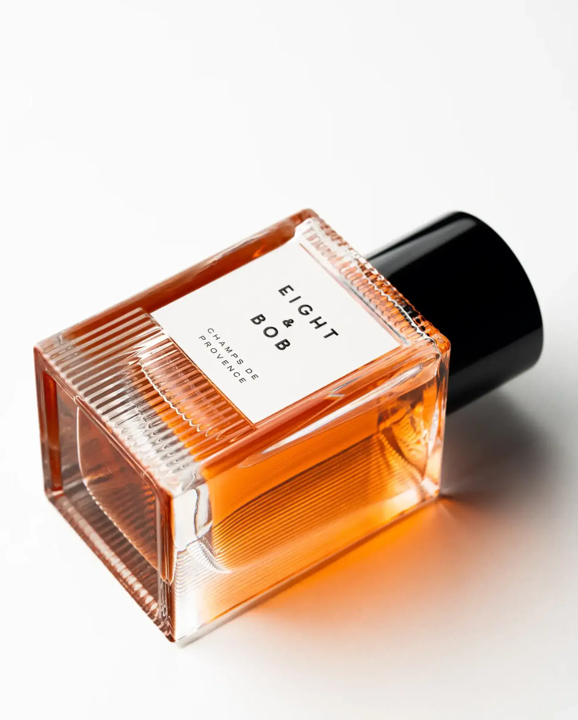 EIGHT u0026 BOB Tuoksut|Unisex Tuoksut<Eight & Bob Perfume Champs De Provence tuoksu 100ml