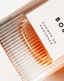 EIGHT u0026 BOB Tuoksut|Unisex Tuoksut<Eight & Bob Perfume Champs De Provence tuoksu 100ml