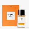 EIGHT u0026 BOB Tuoksut|Unisex Tuoksut<Eight & Bob Perfume Egypt tuoksu 100ml