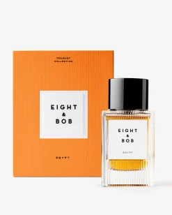 EIGHT u0026 BOB Tuoksut|Unisex Tuoksut<Eight & Bob Perfume Egypt tuoksu 100ml