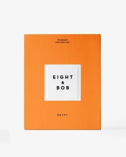 EIGHT u0026 BOB Tuoksut|Unisex Tuoksut<Eight & Bob Perfume Egypt tuoksu 100ml