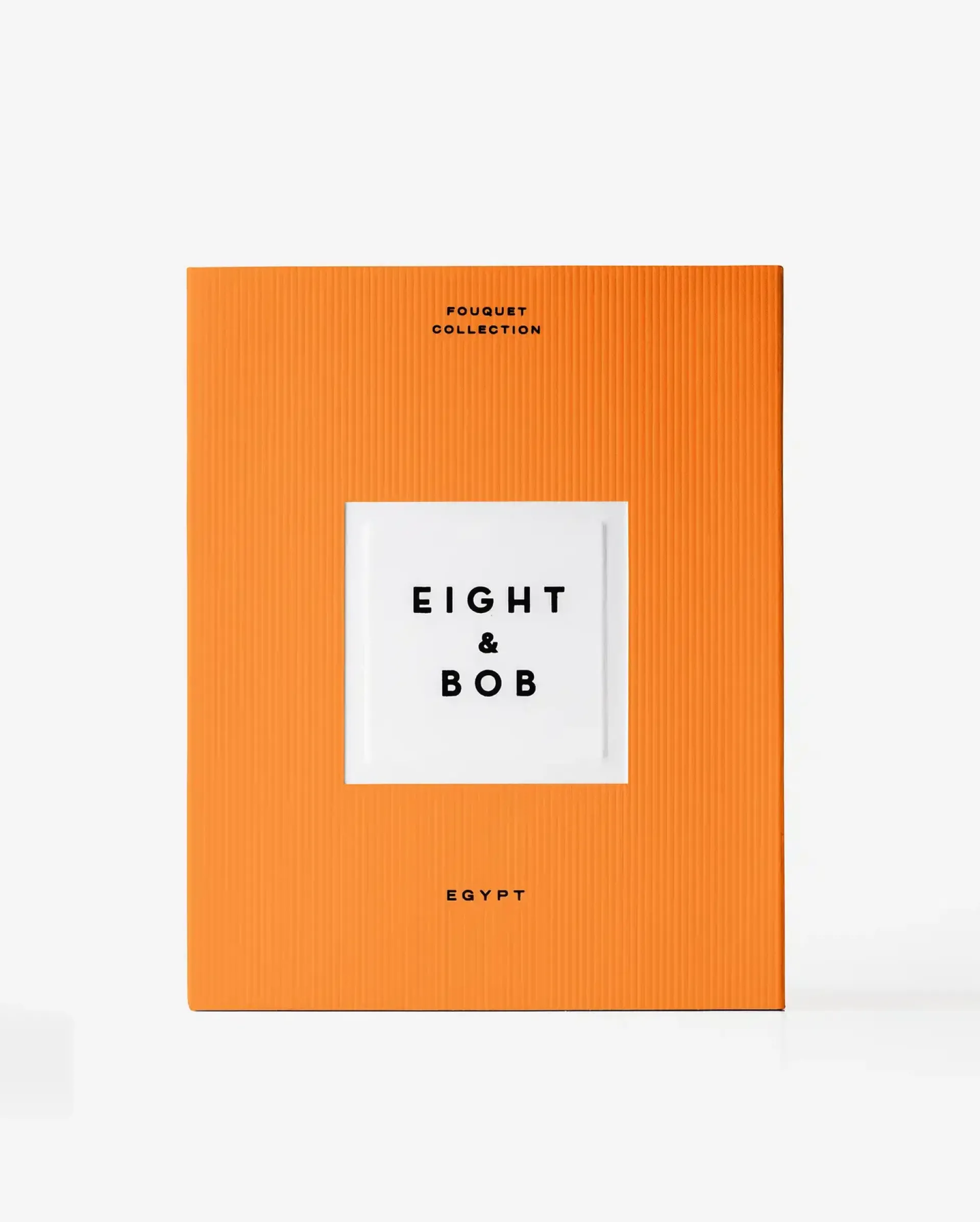 EIGHT u0026 BOB Tuoksut|Unisex Tuoksut<Eight & Bob Perfume Egypt tuoksu 100ml