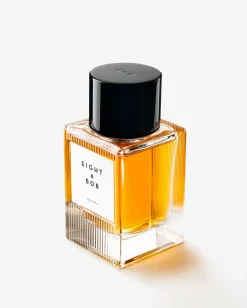 EIGHT u0026 BOB Tuoksut|Unisex Tuoksut<Eight & Bob Perfume Egypt tuoksu 100ml