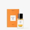 EIGHT u0026 BOB Tuoksut|Unisex Tuoksut<Eight & Bob Perfume Egypt tuoksu 30ml