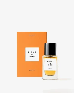 EIGHT u0026 BOB Tuoksut|Unisex Tuoksut<Eight & Bob Perfume Egypt tuoksu 30ml