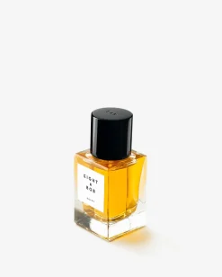 EIGHT u0026 BOB Tuoksut|Unisex Tuoksut<Eight & Bob Perfume Egypt tuoksu 30ml