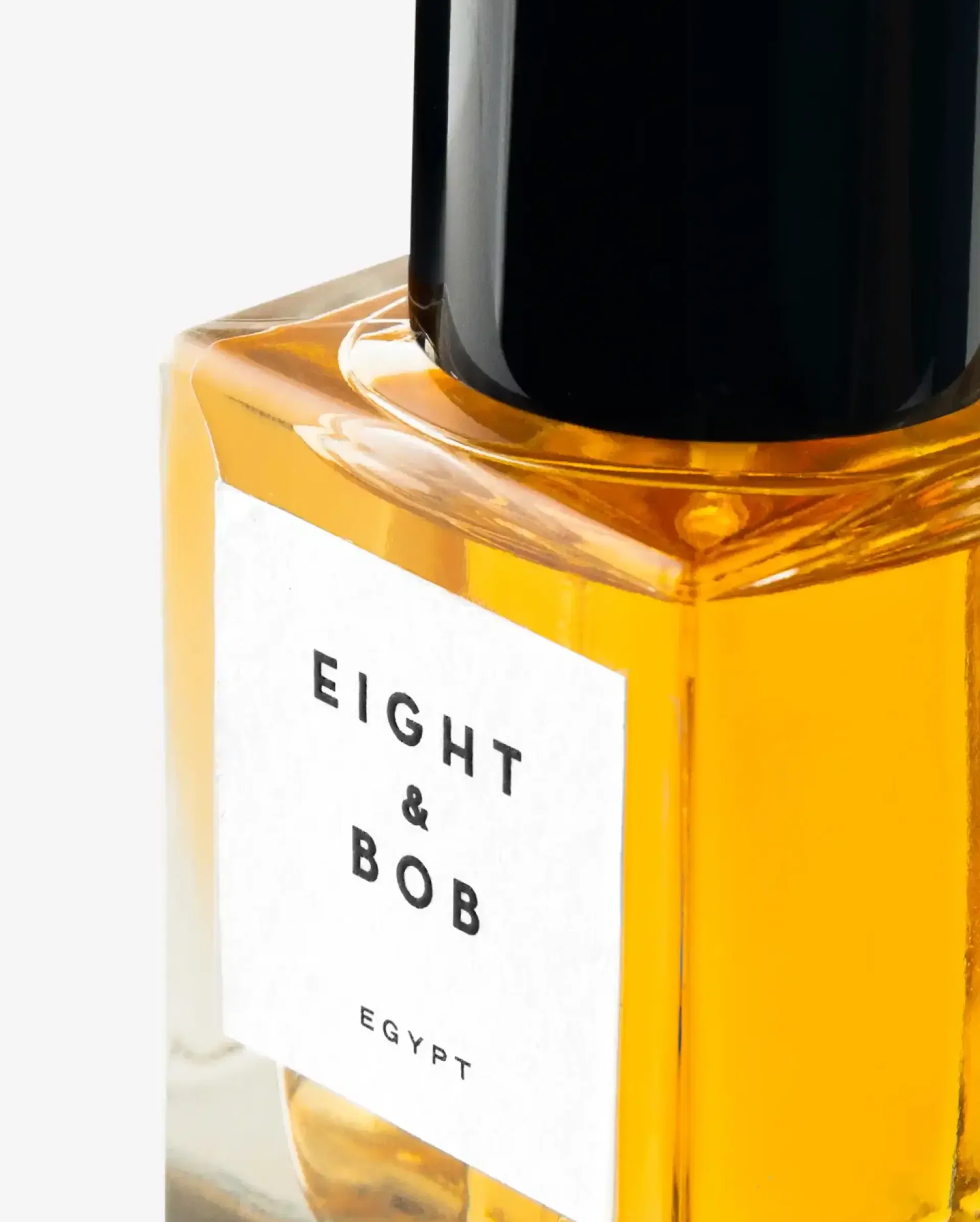 EIGHT u0026 BOB Tuoksut|Unisex Tuoksut<Eight & Bob Perfume Egypt tuoksu 30ml