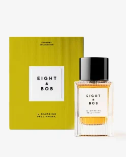 EIGHT u0026 BOB Tuoksut|Unisex Tuoksut<Eight & Bob Perfume Il Giardino Dell'Anima tuoksu 100ml
