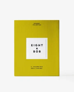 EIGHT u0026 BOB Tuoksut|Unisex Tuoksut<Eight & Bob Perfume Il Giardino Dell'Anima tuoksu 100ml