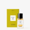 EIGHT u0026 BOB Tuoksut|Unisex Tuoksut<Eight & Bob Perfume Il Giardino Dell'Anima tuoksu 30ml