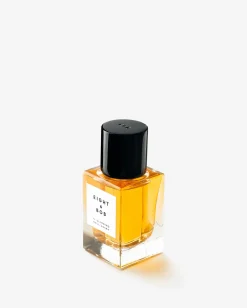 EIGHT u0026 BOB Tuoksut|Unisex Tuoksut<Eight & Bob Perfume Il Giardino Dell'Anima tuoksu 30ml