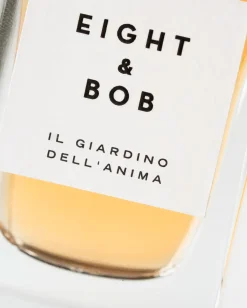 EIGHT u0026 BOB Tuoksut|Unisex Tuoksut<Eight & Bob Perfume Il Giardino Dell'Anima tuoksu 30ml