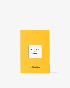 EIGHT u0026 BOB Tuoksut|Unisex Tuoksut<Eight & Bob Perfume Le Pari D'Honfleur tuoksu 30ml
