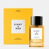 EIGHT u0026 BOB Tuoksut|Unisex Tuoksut<Eight & Bob Perfume Le Pari D'Honfleur tuoksu 100ml