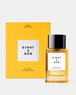 EIGHT u0026 BOB Tuoksut|Unisex Tuoksut<Eight & Bob Perfume Le Pari D'Honfleur tuoksu 100ml