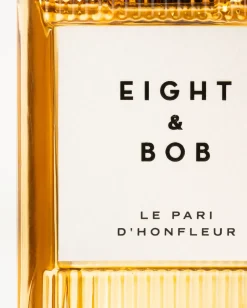 EIGHT u0026 BOB Tuoksut|Unisex Tuoksut<Eight & Bob Perfume Le Pari D'Honfleur tuoksu 100ml