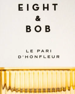 EIGHT u0026 BOB Tuoksut|Unisex Tuoksut<Eight & Bob Perfume Le Pari D'Honfleur tuoksu 100ml