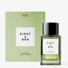 EIGHT u0026 BOB Tuoksut|Unisex Tuoksut<Eight & Bob Perfume Le Trou 19 Du Phare tuoksu 100ml
