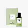 EIGHT u0026 BOB Tuoksut|Unisex Tuoksut<Eight & Bob Perfume Le Trou 19 Du Phare tuoksu 30ml