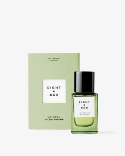 EIGHT u0026 BOB Tuoksut|Unisex Tuoksut<Eight & Bob Perfume Le Trou 19 Du Phare tuoksu 30ml