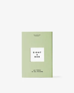 EIGHT u0026 BOB Tuoksut|Unisex Tuoksut<Eight & Bob Perfume Le Trou 19 Du Phare tuoksu 30ml