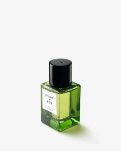 EIGHT u0026 BOB Tuoksut|Unisex Tuoksut<Eight & Bob Perfume Le Trou 19 Du Phare tuoksu 30ml