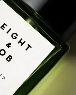 EIGHT u0026 BOB Tuoksut|Unisex Tuoksut<Eight & Bob Perfume Le Trou 19 Du Phare tuoksu 30ml