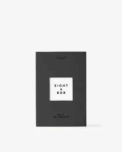 EIGHT u0026 BOB Tuoksut|Unisex Tuoksut<Eight & Bob Perfume Nuit De Megève tuoksu 30ml