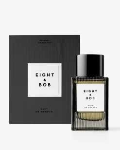 EIGHT u0026 BOB Tuoksut|Unisex Tuoksut<Eight & Bob Perfume Nuit De Megève tuoksu 100ml