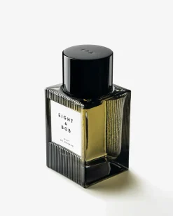 EIGHT u0026 BOB Tuoksut|Unisex Tuoksut<Eight & Bob Perfume Nuit De Megève tuoksu 100ml