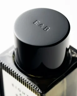 EIGHT u0026 BOB Tuoksut|Unisex Tuoksut<Eight & Bob Perfume Nuit De Megève tuoksu 100ml