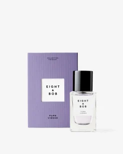 EIGHT u0026 BOB Tuoksut|Unisex Tuoksut<Eight & Bob Perfume Pure Vienne tuoksu 30ml