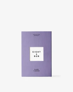 EIGHT u0026 BOB Tuoksut|Unisex Tuoksut<Eight & Bob Perfume Pure Vienne tuoksu 30ml