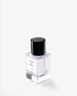 EIGHT u0026 BOB Tuoksut|Unisex Tuoksut<Eight & Bob Perfume Pure Vienne tuoksu 30ml