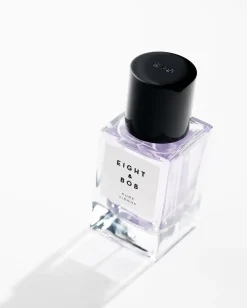EIGHT u0026 BOB Tuoksut|Unisex Tuoksut<Eight & Bob Perfume Pure Vienne tuoksu 30ml